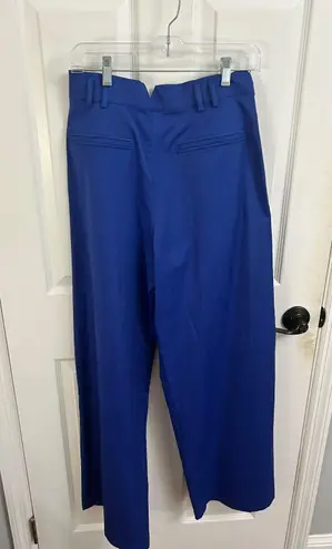 ZARA Business Casual Pants