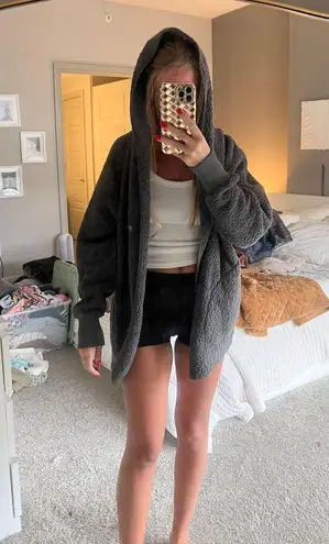 ASOS Sweatshirt