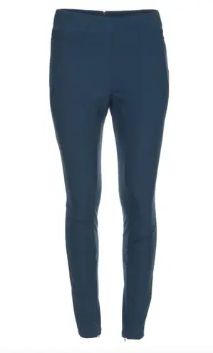 NEW Sz 40 Sz 8 By Malene Birger Slim