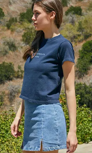 Brandy Melville T-Shirt