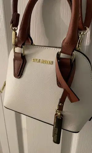 Steve Madden Purse