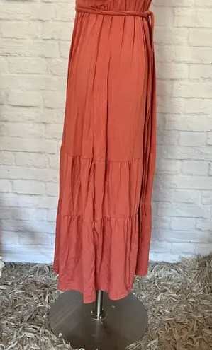 Isabel Maternity Ingrid & Dress