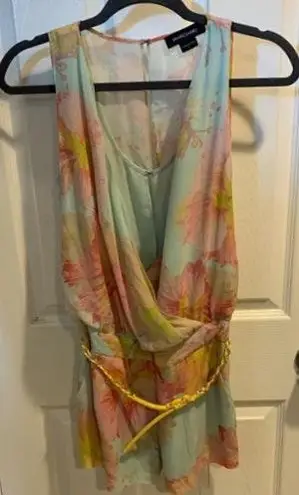 Marciano Romper - Image 1