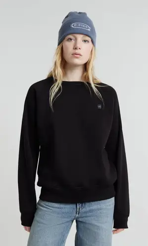 G-star Raw NWT - Premium Core 2.0 Sweater