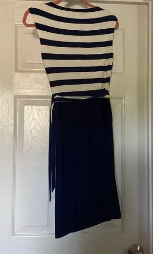 Ralph Lauren Lauren  Dress 2P worn once