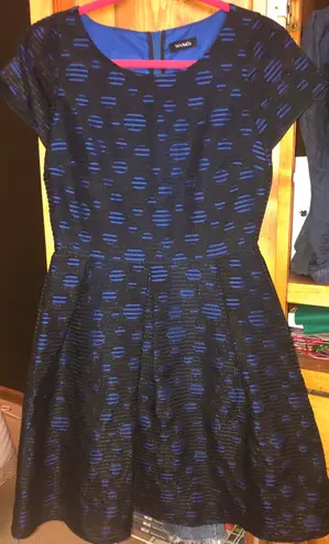 Max Studio Dress