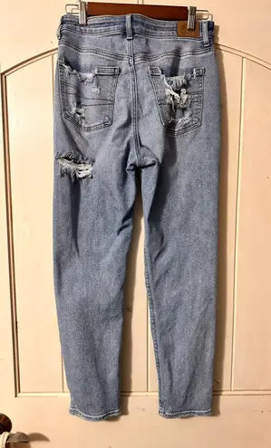 American Eagle Outfitters Jeans