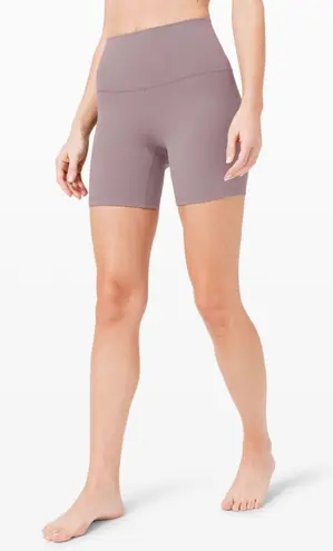 Lululemon Align Shorts