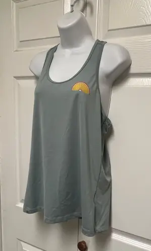 Pearl Izumi Just Happy Riding Bikes Tank