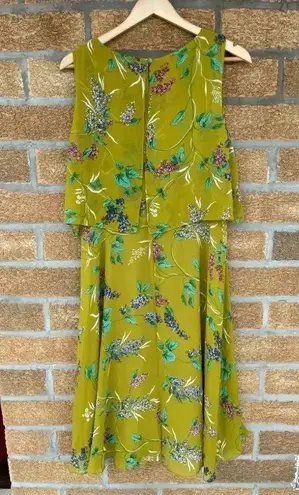 Hobbs London EMBER DRESS 12