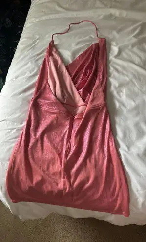 superdown Revolve  Dress size Small