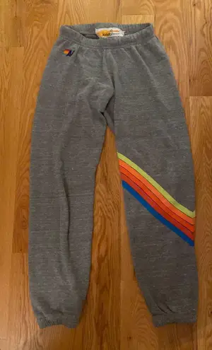 Aviator Nation Avaitor Nation Sweatpants