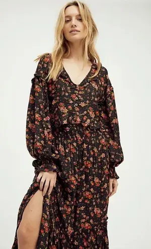 Free People  Secret Garden Set