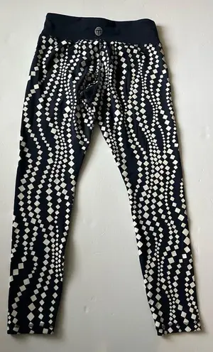 Tory Sport (Tory Burch) Leggings Size XS