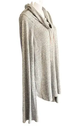 gilligan and o'malley Sleepwear Top