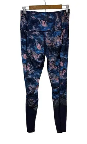 Lululemon  If You're Lucky Pant *Full On Luxtreme