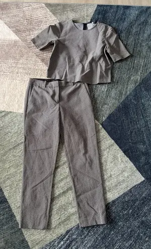 Theory  Set thumbnail 1