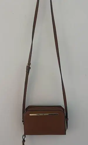 Steve Madden  brown purse wallet