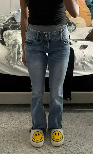 PacSun Jeans