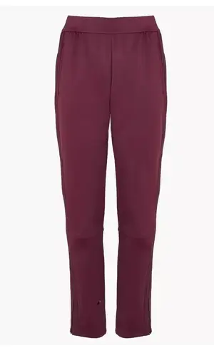 Sweaty Betty Mix It Up Pants