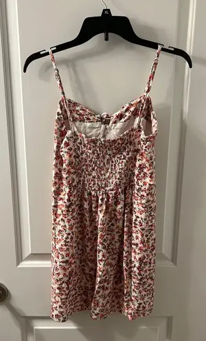 Aeropostale Sundress