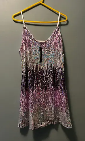 Amazon  Dress For Eras Tour 