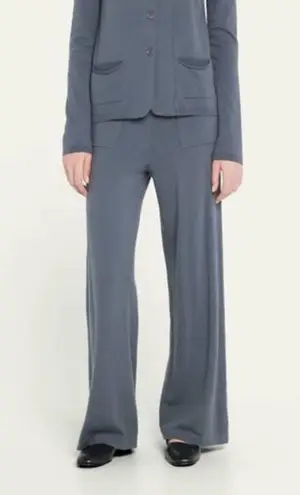 Majestic Filatures Stretch Organic Cotton Jersey Wide