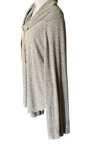 gilligan and o'malley Sleepwear Top