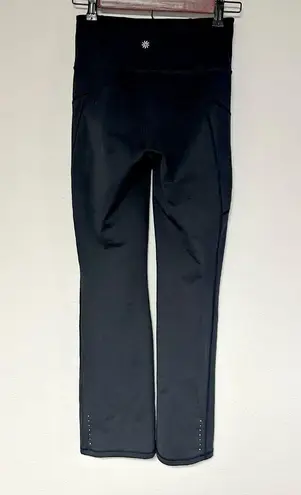 Athleta Rainier Bootcut Pants