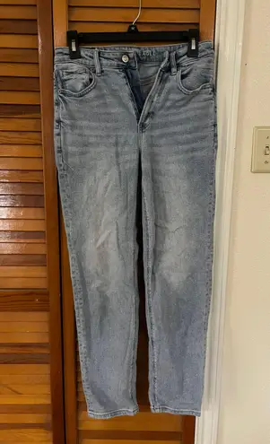 American Eagle Outfitters Jeans