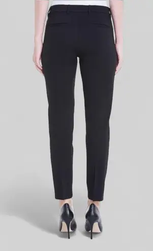 Liverpool Kelsey Knit Trousers