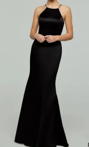 Jake’s Cocktail Mermaid Dress