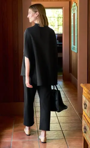 Frank & Eileen Malibu Travel Set Black size XL Size L