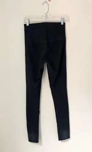 Girlfriend Collective Compressive High Rise Leggings