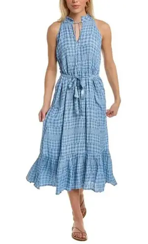 Roller Rabbit Roberta Madlen Jannette Dress