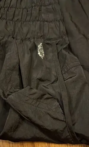 Free People Movement Joggers