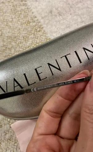 Valentino Garavani Vintage Valentino Sunglasses