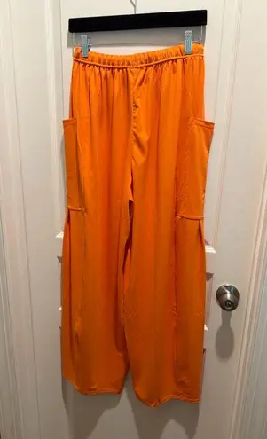 Halara NWT  pants size S - Image 7