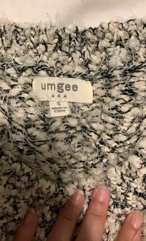 Umgee Tunic