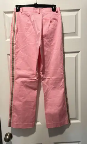 Lilly Pulitzer  Pants Pink