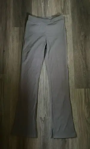 Wild Fable Gray  Set - Image 3