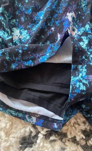 Fabletics Shorts