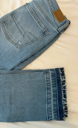 American Eagle Outfitters Aejeans