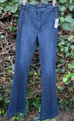 Marciano Wide Leg Casual Jeans Size 26