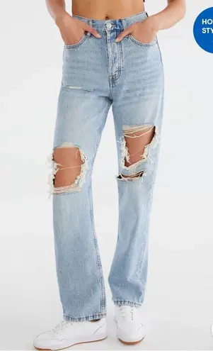 Aeropostale Jeans