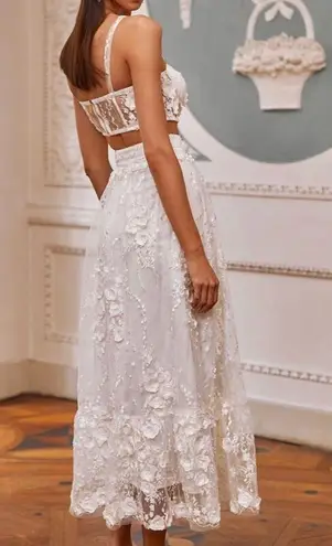 Alamour ‼️ the Label Aella Set‼️ - Image 3