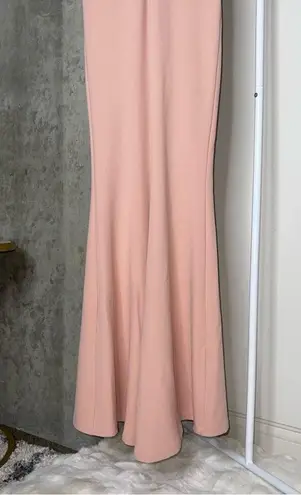 Nookie Viva 2 Way Gown in Prima