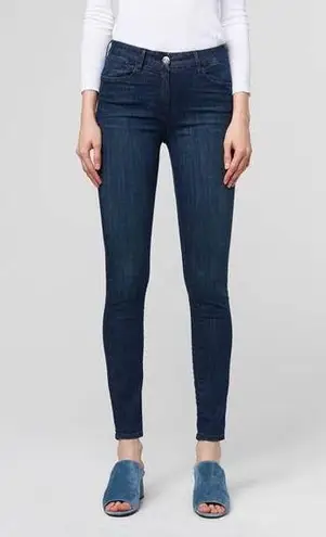 3x1  Skinny Jeans