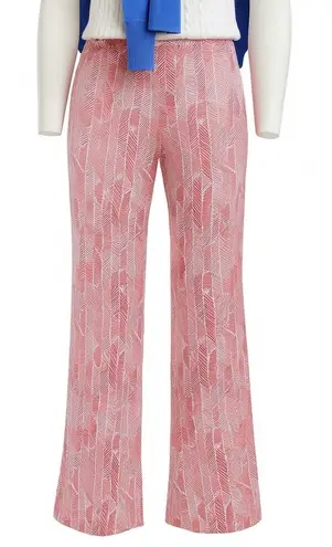 J. McLaughlin Newport Pull