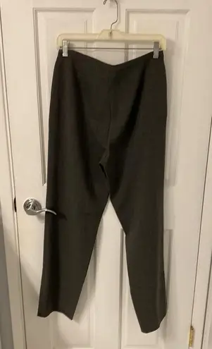 Ralph Lauren Vintage Ralph by women’s tapered straight slack pant